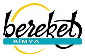 ZAG Kimya